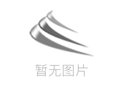 【粉色视频下载新能源】承接（jiē）佛山東域光伏（fú）發電EPC項目（mù）