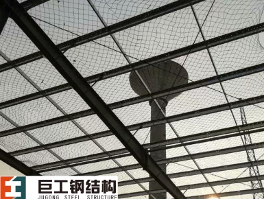 滿（mǎn）鋪安全網