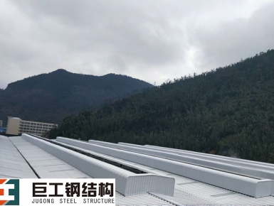 氣樓